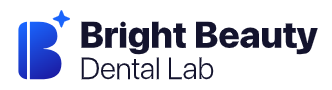Bright Beauty Dental Lab